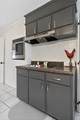 115 Sunset Dr - Photo 13