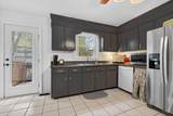115 Sunset Dr - Photo 14