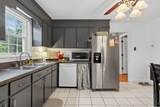 115 Sunset Dr - Photo 15