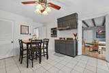 115 Sunset Dr - Photo 16