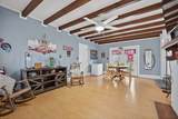 115 Sunset Dr - Photo 18