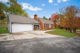 115 Sunset Dr - Photo 3