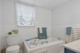 115 Sunset Dr - Photo 22