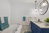 115 Sunset Dr - Photo 24