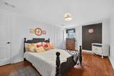 115 Sunset Dr - Photo 25