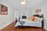 115 Sunset Dr - Photo 26