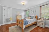 115 Sunset Dr - Photo 27