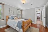 115 Sunset Dr - Photo 28