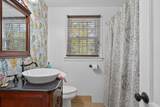 115 Sunset Dr - Photo 29