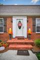 115 Sunset Dr - Photo 4