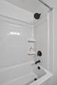 115 Sunset Dr - Photo 31