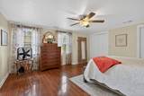 115 Sunset Dr - Photo 32