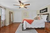 115 Sunset Dr - Photo 33