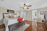 115 Sunset Dr - Photo 34