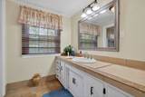 115 Sunset Dr - Photo 35