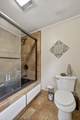 115 Sunset Dr - Photo 36