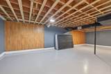 115 Sunset Dr - Photo 38