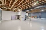 115 Sunset Dr - Photo 39
