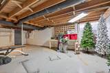 115 Sunset Dr - Photo 40