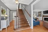 115 Sunset Dr - Photo 5