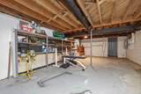 115 Sunset Dr - Photo 41