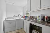 115 Sunset Dr - Photo 42
