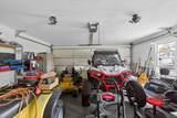 115 Sunset Dr - Photo 43