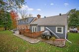 115 Sunset Dr - Photo 44