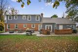 115 Sunset Dr - Photo 45