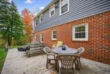 115 Sunset Dr - Photo 46