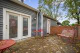 115 Sunset Dr - Photo 47