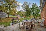 115 Sunset Dr - Photo 48