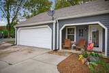 115 Sunset Dr - Photo 49