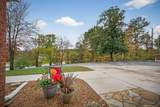 115 Sunset Dr - Photo 50