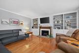 115 Sunset Dr - Photo 7