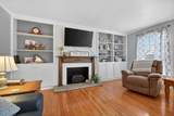 115 Sunset Dr - Photo 8