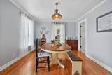 115 Sunset Dr - Photo 10