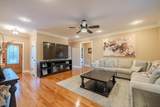 125 Breckenridge Ln - Photo 11