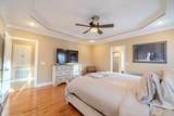 125 Breckenridge Ln - Photo 13