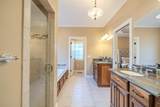 125 Breckenridge Ln - Photo 15