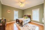 125 Breckenridge Ln - Photo 19