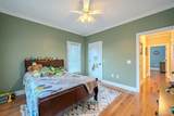 125 Breckenridge Ln - Photo 20