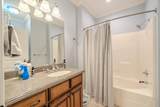 125 Breckenridge Ln - Photo 21
