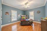 125 Breckenridge Ln - Photo 22