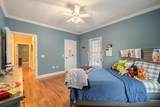 125 Breckenridge Ln - Photo 23
