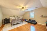 125 Breckenridge Ln - Photo 28