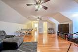 125 Breckenridge Ln - Photo 30