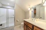 125 Breckenridge Ln - Photo 32