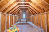 125 Breckenridge Ln - Photo 33