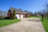125 Breckenridge Ln - Photo 36